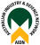 AIDN