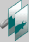 Configuration Management Systems